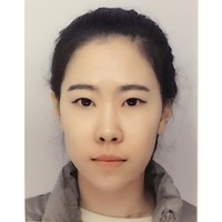 junyu wu