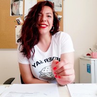 Fatma Nur Karabıyık