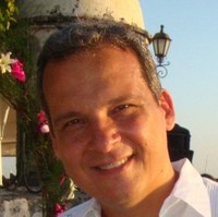 Christian Kumin Yemail