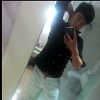王连续