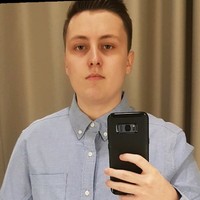 Bradlee Davies