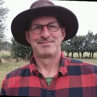 Leendert Verlaan