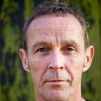 Cor Steijn