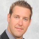 Travis Ziegler