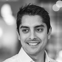 Karim Sutton