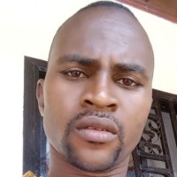 Claude Koikoi Guilavogui