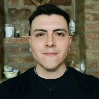 Sergio Ledesma