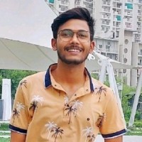 Lalit Chandra