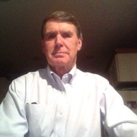 Michael Gingras