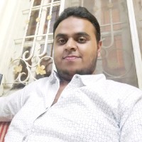 Azeem Baig