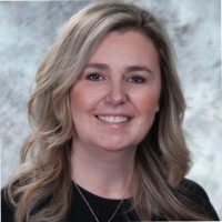 Melissa Balester, Mba Healthcare Management