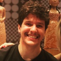 Julio Ramos