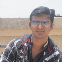 Sumit G
