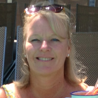 Audrey Smith