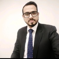 Syed Wasim Hassan