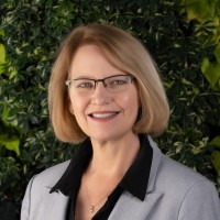 Brenda Mainwaring