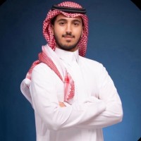 Turki Alsalmi