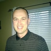 Michael Deel