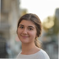 Clémence Robert