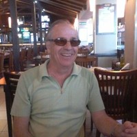 Aldo Cândido Dadalt