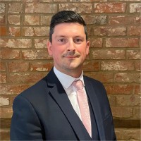 James Millar