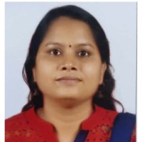 Sandhya Pramod