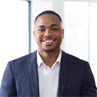 Derrick Attipoe