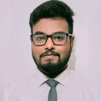 Subhajit Sarkar