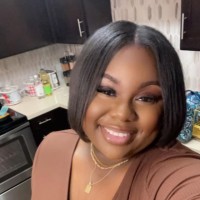 Tenisha Simmons