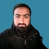 Muhammad Tayyab Makki