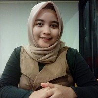 Putri Kartika Merdekawati