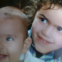 Hussein Atoom