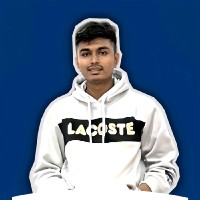 Tax Patel