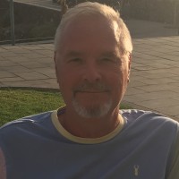 Joe Devanney