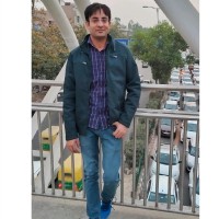 Vineet Sharma