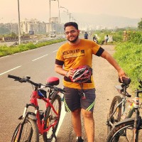 Rohit S.