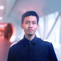 Andrian Eko