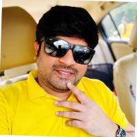 IMTIYAZ AHMED MOHAMMED