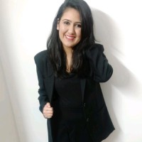 Muskan Singh