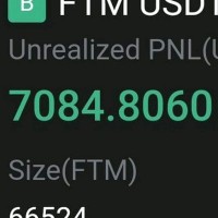 Cracked Market Secret 5 years Ago Underground market signal  Provider