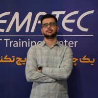 Mohammad Panahi