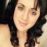 Jessica Tilley
