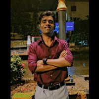 Soham Chakravarti