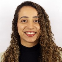 Leticia Barboza