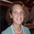 Ellen Wilkes