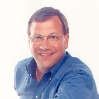 Len Magsamen