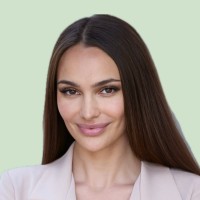 Natalie Golba