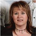 Joanne Schneider