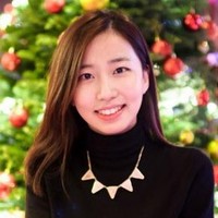 Jia Zuo