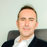 Alexis Pérez Carreira